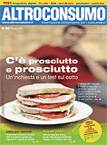 altroconsumo